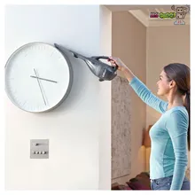 جاروشارژی بلک اند دکر مدل DVA320J دستی (اصل) gallery2