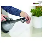 جاروشارژی بلک اند دکر مدل DVA320J دستی (اصل) thumb 5