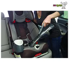 جاروشارژی بلک اند دکر مدل DVA320J دستی (اصل) gallery5