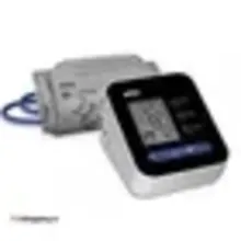 دستگاه فشار سنج دیجیتالی بازویی براون اصل BRAUN ExactFit 1 gallery2