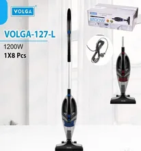 جاروبرقی ولگا مدل VOLGA-127L VOLGA-127L اصل وبا کیفیت عالی gallery0