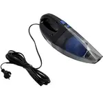 جاروبرقی ولگا مدل VOLGA-127L VOLGA-127L اصل وبا کیفیت عالی thumb 4