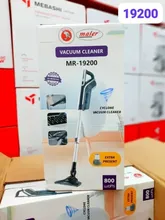 جارو عصایی مایر مدل MR-19200 ( اصل) gallery1