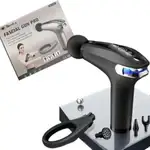 ماساژور تفنگی بلو آیدیا مدل FASCIAL GUN PRO BLD326( اصل) thumb 2