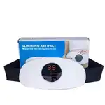 ویبراتور و ماساژور کاهش وزن شکم و کمر با کیفیت عالی و اصل thumb 5