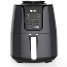 سرخ کن نینجا مدل NINJA AF100 ( اصل ) gallery0