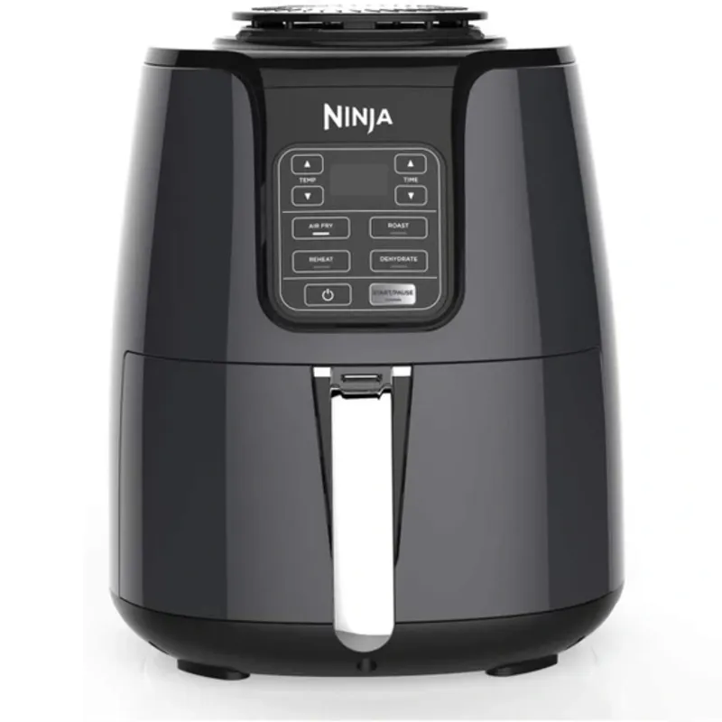 سرخ کن نینجا مدل NINJA AF100 ( اصل ) gallery0