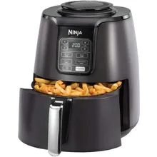 سرخ کن نینجا مدل NINJA AF100 ( اصل ) gallery1