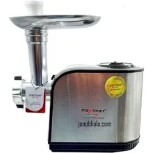 چرخ گوشت ماکسیمان مدل MAX_2007 ( اصل) gallery0