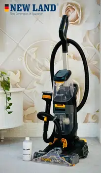 فرش شوی نیولند مدل3103 (اصل)