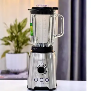 مخلوط کن نیولندnl2488 (اصل)