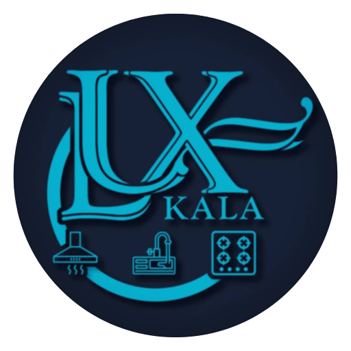 kalalux78